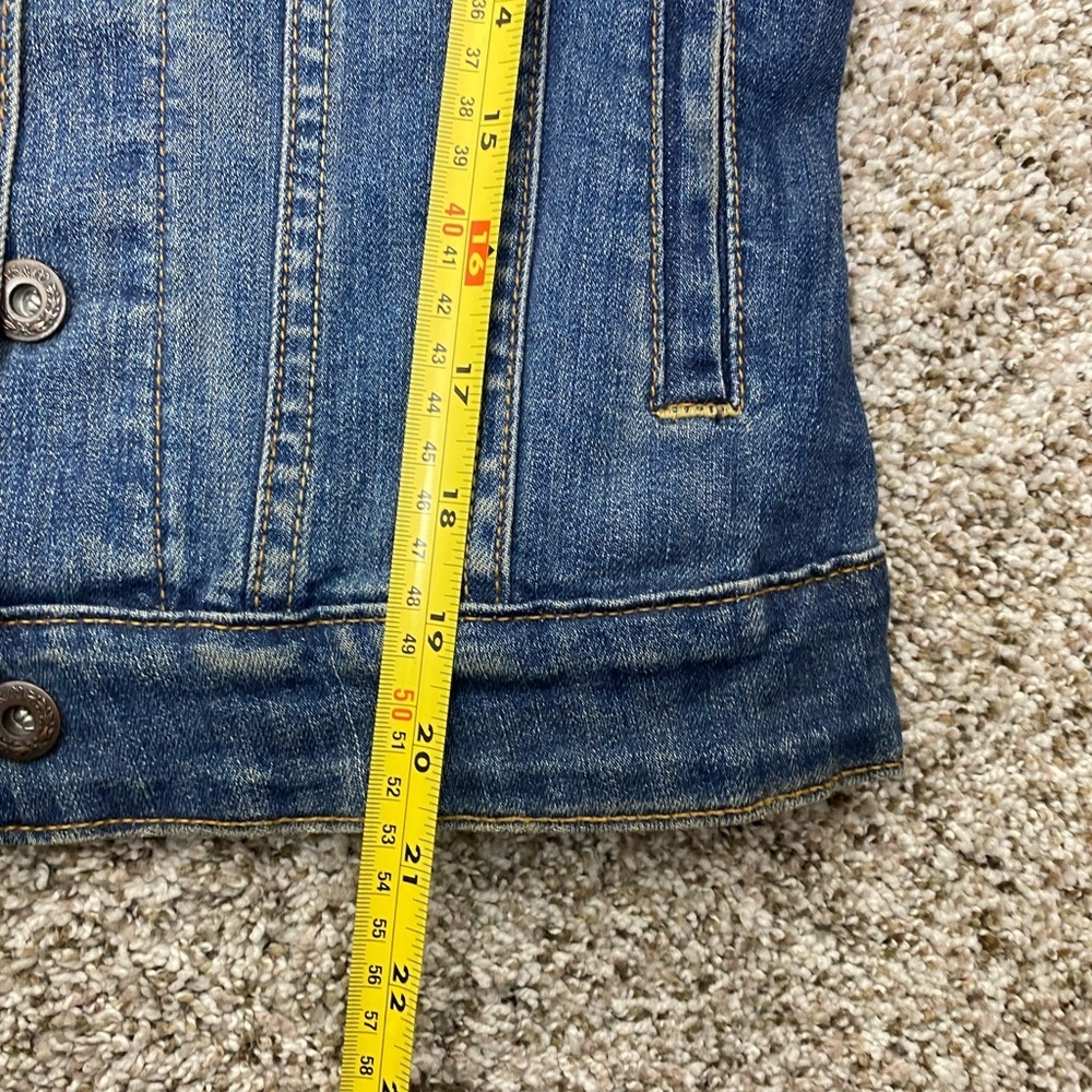 Sold 💕 - Picture 6 of 12